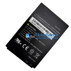 Batería para KENWOOD KWSA80K BAT-04900-01S XP8 XP880 [Batería de repuesto]